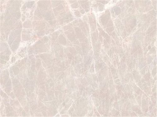 地砖那种材质好 四款地砖的相对比较 - 选购指南