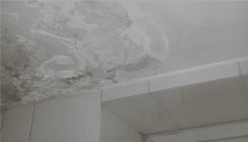 房屋漏水怎么办 房屋漏水维修得快 - 翻新攻略