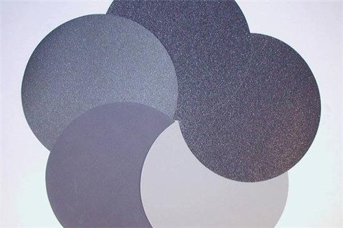 客厅墙面粉刷需要什么工具 开扒墙面粉刷必备好帮手 - 翻新攻略