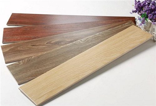 仿木地板的优缺点 仿木瓷砖的选购技巧 - 选购指南