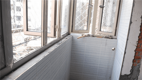 瓷砖翻新有技巧 简单几步让你旧房变新房 - 翻新攻略