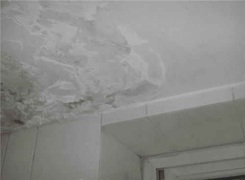 家里漏水不自知 告诉你家里漏水怎么查 - 翻新攻略