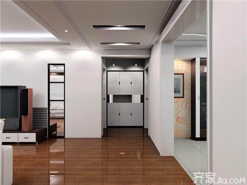 木工装修吊顶施工流程 业主也能看出装修猫腻来 - 翻新攻略