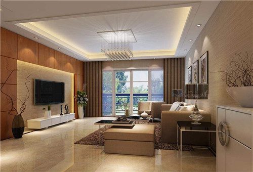 地板砖品牌排行 2017五大瓷砖品牌详细介绍 - 选购指南