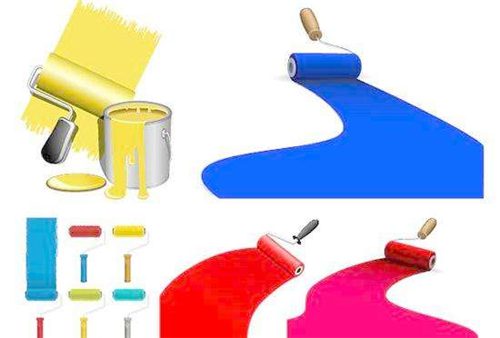 涂料和乳胶漆哪个好 怎么选择合适的装修漆 - 选购指南
