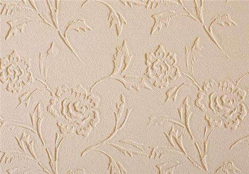 硅藻泥含甲醛吗 硅藻泥有哪些优点 - 选购指南