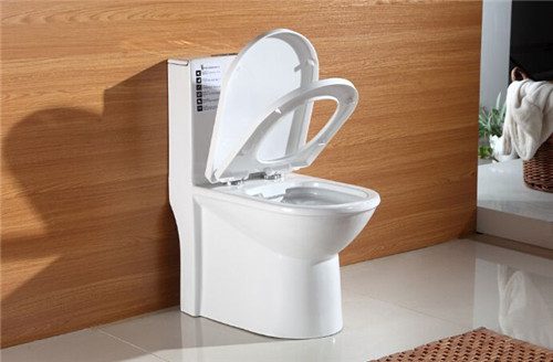 马桶推荐品牌有哪些 2017口碑较好的马桶品牌介绍 - 选购指南