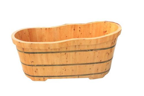 浴缸材质哪种好 三种浴缸材质总有你需要的 - 选购指南