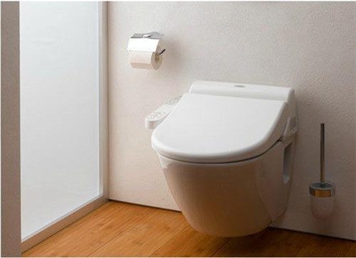 马桶如何安装 安装马桶的注意事项 - 选购指南