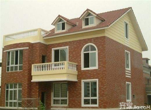 楼房外墙渗水怎么办 如何修补外墙渗水 - 翻新攻略