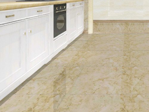 旧瓷砖翻新怎么做 旧瓷砖翻新的小窍门 - 翻新攻略