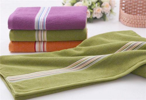 洗脸毛巾什么牌子好 2017有哪些品牌毛巾是值得选购的 - 选购指南