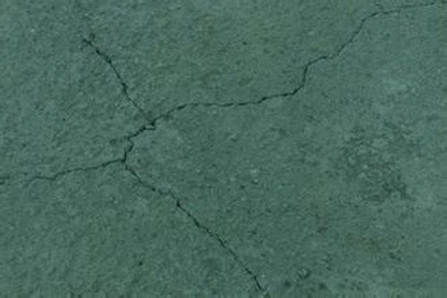 墙面裂缝的原因有哪些 墙面裂缝处理方法！ - 翻新攻略