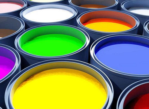 名牌乳胶漆有哪些 乳胶漆应如何选购 - 翻新攻略