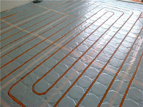 地暖管十大品牌介绍 地暖管埋地下会不会漏水 - 选购指南