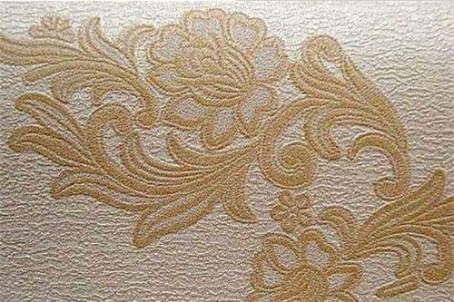 墙纸什么材质的好 哪些墙纸耐用性好 - 选购指南