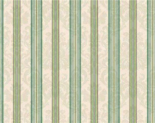 条纹墙纸值得购买吗 条纹的墙纸有什么优势 - 选购指南