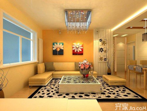 乳胶漆内墙选购误区 新手购买需谨记 - 选购指南