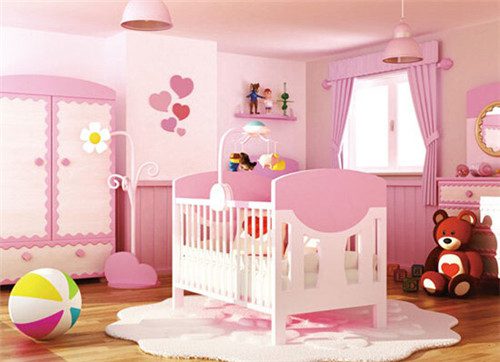 环保乳胶漆排名有哪些 乳胶漆的三大选购误区 - 选购指南