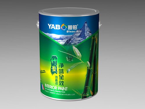 乳胶漆喷好还是刷好 一起来听听专家怎么说吧！ - 翻新攻略