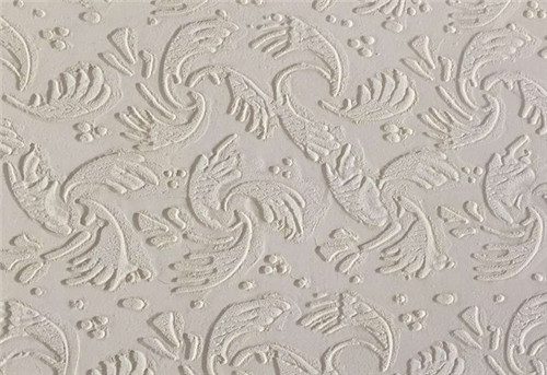 水性硅藻泥与干粉硅藻泥的区别 水性硅藻泥的优势 - 选购指南