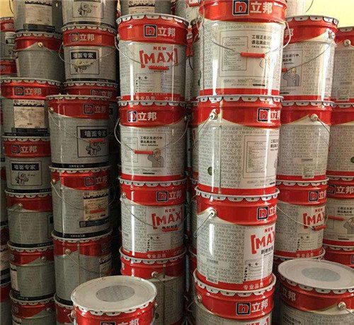 内墙乳胶漆哪个品牌好 2017内墙乳胶漆知名品牌 - 翻新攻略