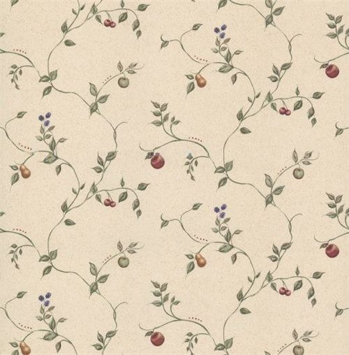 普通墙纸价格 墙纸的分类有哪些 - 选购指南