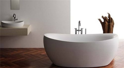 卫浴排名前十品牌有哪些 2017卫浴品牌高品质首选 - 选购指南