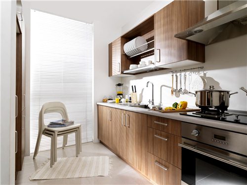 什么橱柜品牌好 不伤橱柜的清洁方法有什么 - 选购指南