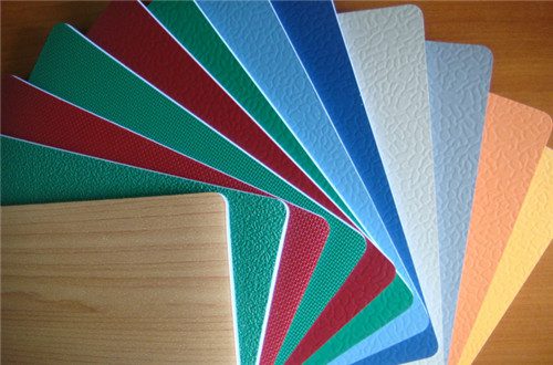 什么是pvc塑胶地板 pvc塑胶地板的特性 - 选购指南