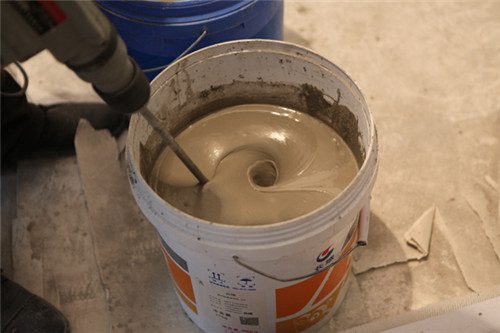 什么是水泥基自流平 水泥基自流平施工方法 - 翻新攻略