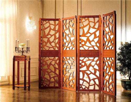 购买屏风的技巧有哪些 屏风的选购经验大分享 - 选购指南
