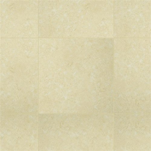 地砖选什么材质的好 地面瓷砖的挑选办法 - 选购指南