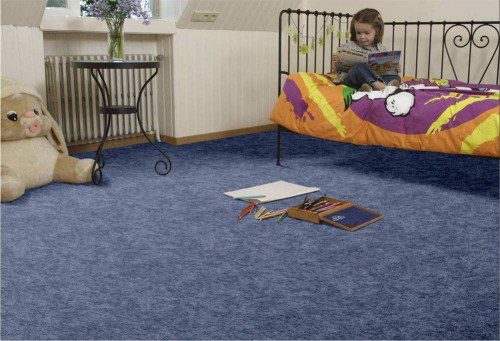 pvc地板优缺点 卫生间pvc地板好不好 - 选购指南