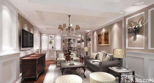 什么乳胶漆最好 挑选乳胶漆技巧 - 选购指南