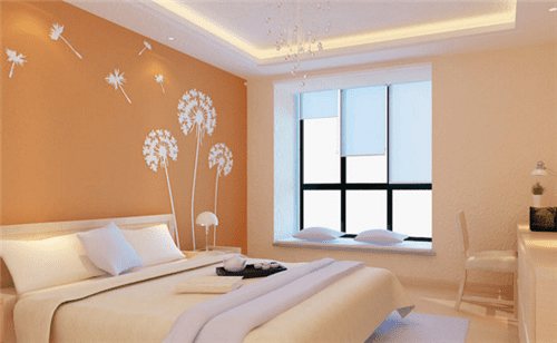 了解硅藻泥施工流程,做到心中有数 - 翻新攻略