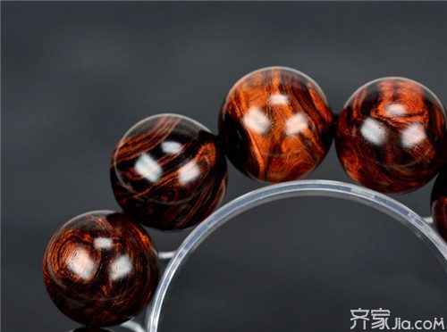 关于世界名贵木材排名 你知道几个？ - 翻新攻略