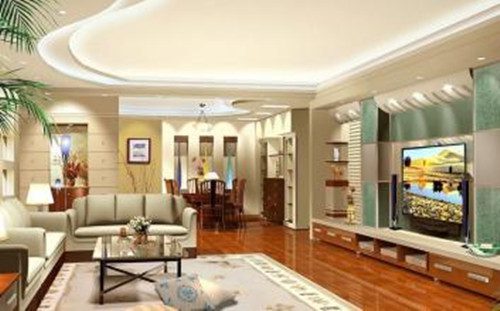 内墙保温涂料怎么样 内墙保温涂料如何施工? - 翻新攻略