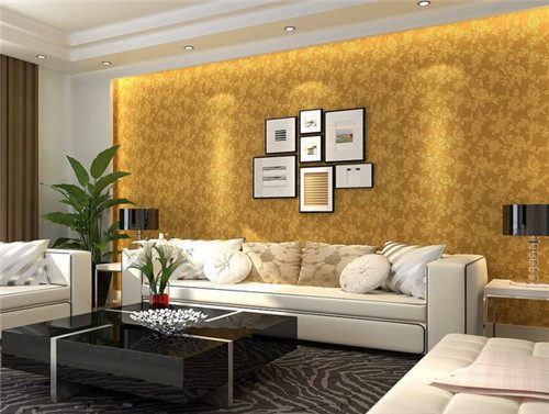 什么样的墙纸最环保 2017流行的环保壁纸有哪些 - 选购指南