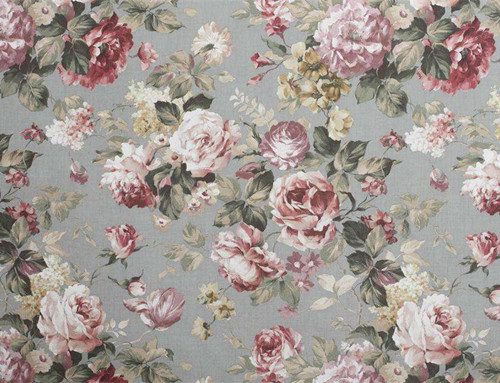 墙纸的优缺点有什么 室内贴墙纸的利弊介绍 - 选购指南