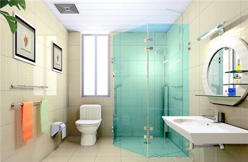 卫生间马桶移位的解决方案 卫生间马桶怎么移位 - 翻新攻略