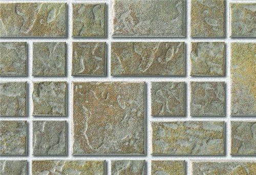 防滑砖哪种好 瓷砖不防滑了怎么办 - 选购指南