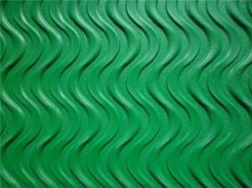 防滑pvc地板有哪些特性 防滑pvc地板你了解多少呢 - 选购指南