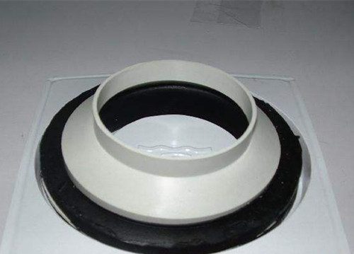 抽水马桶密封圈起什么作用 怎么辨别密封圈的好坏 - 选购指南