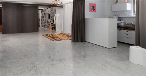 水泥地面常见的质量问题 水泥地面修补方法 - 翻新攻略