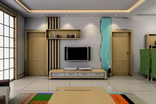 刷乳胶漆怎么刷 刷乳胶漆多少钱一平？ - 翻新攻略