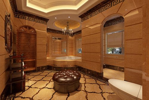 老房子翻新应该注意什么，不看还真不知道！ - 翻新攻略