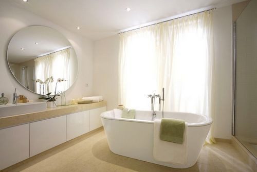 浴室防水怎么做 防水工作不可大意 - 翻新攻略