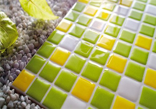 瓷砖选择注意事项 鲜为人知的瓷砖选购技巧 - 选购指南