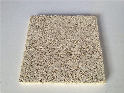 什么是吸音板 吸音板怎么安装 - 翻新攻略